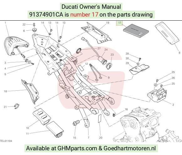 goedhartmotoren4-702810