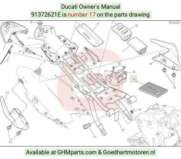 goedhartmotoren4-703481
