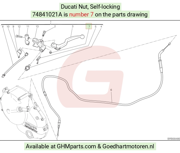goedhartmotoren4-703515