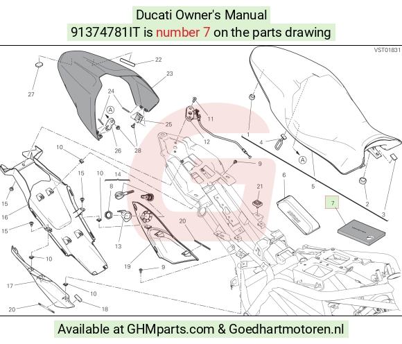 goedhartmotoren4-703897