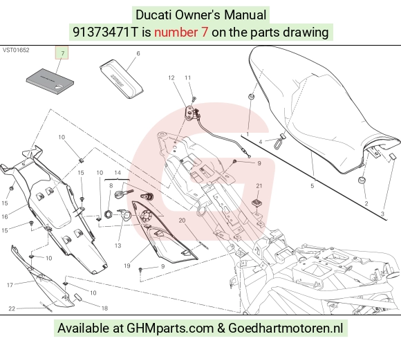 goedhartmotoren4-704034