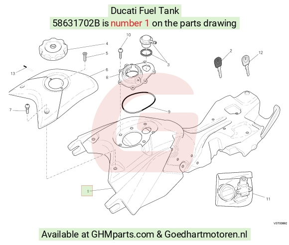 goedhartmotoren4-704199