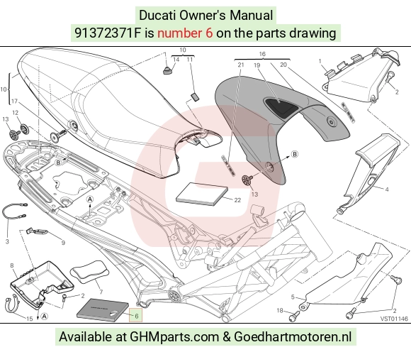 goedhartmotoren4-704295
