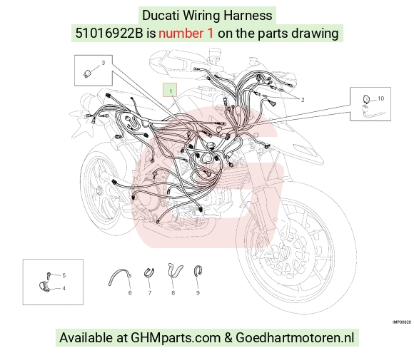 goedhartmotoren4-704496