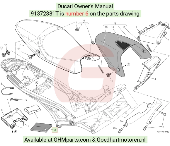 goedhartmotoren4-704769