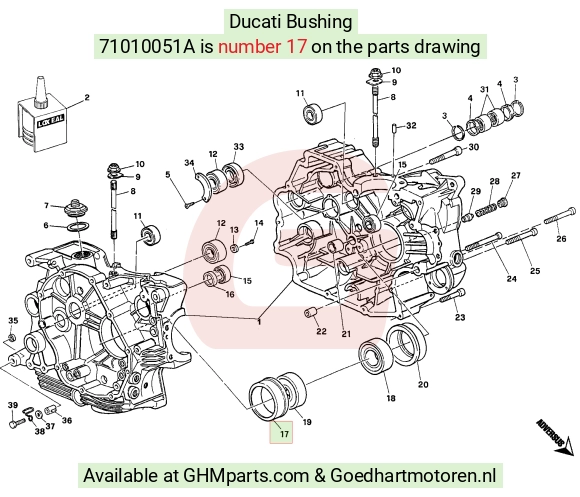 goedhartmotoren4-705165