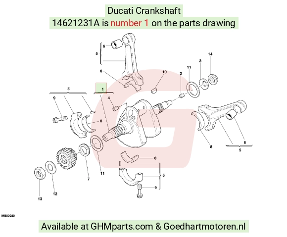goedhartmotoren4-705659