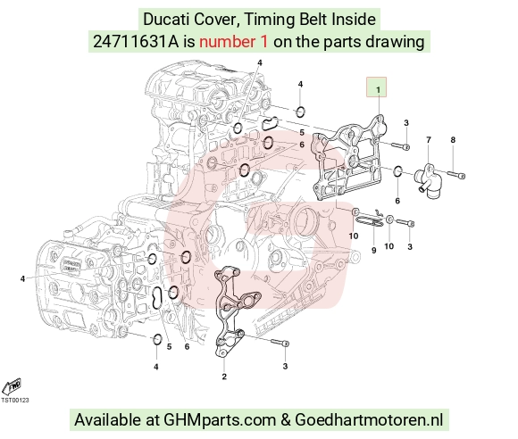 goedhartmotoren4-705904