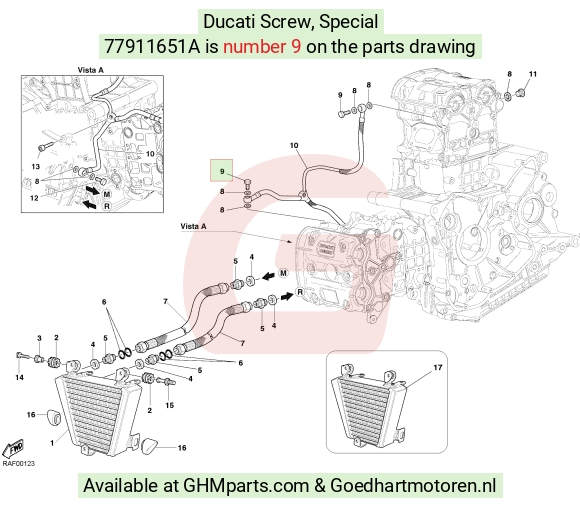 goedhartmotoren4-705926