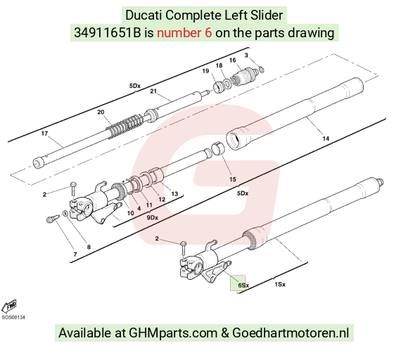 goedhartmotoren4-706085