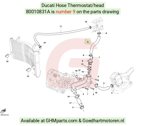 goedhartmotoren4-706133