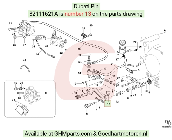 goedhartmotoren4-706190