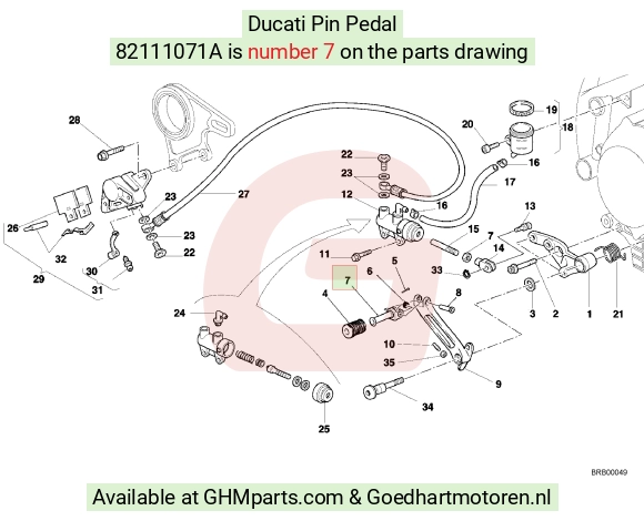 goedhartmotoren4-706298