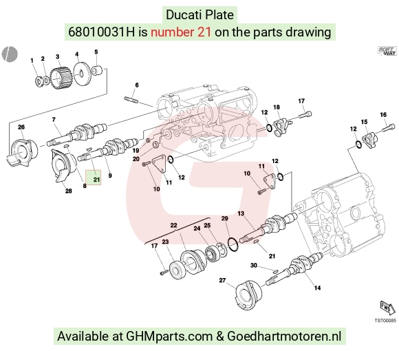 goedhartmotoren4-706626