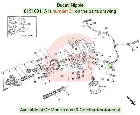 goedhartmotoren4-706969