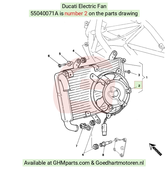 goedhartmotoren4-707087