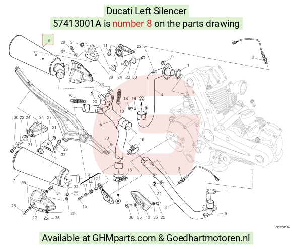 goedhartmotoren4-707203
