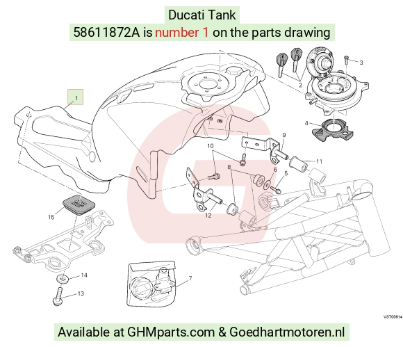 goedhartmotoren4-707209
