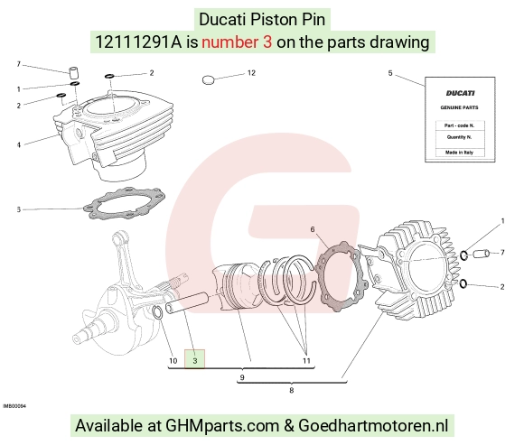 goedhartmotoren4-707752
