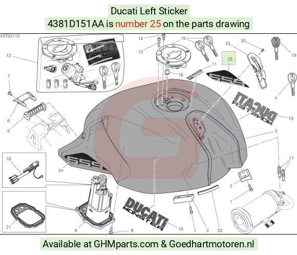 goedhartmotoren4-707786