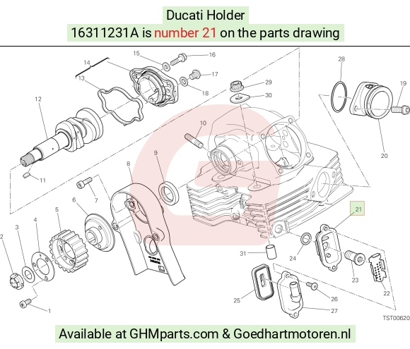 goedhartmotoren4-707902