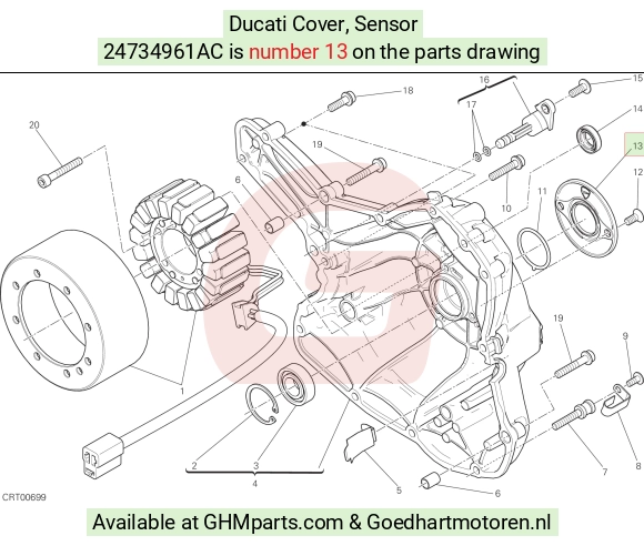 goedhartmotoren4-707924