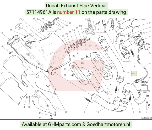 goedhartmotoren4-708187