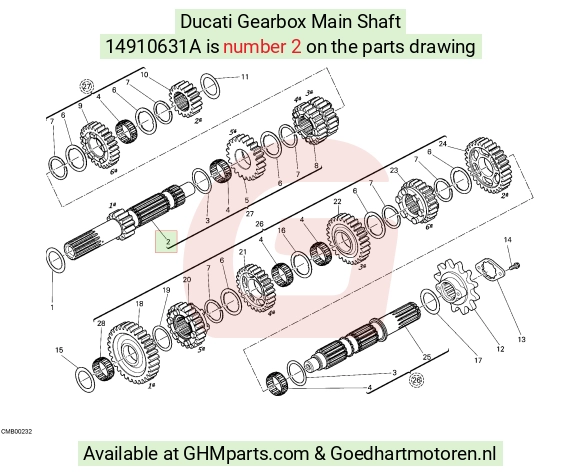 goedhartmotoren4-708687