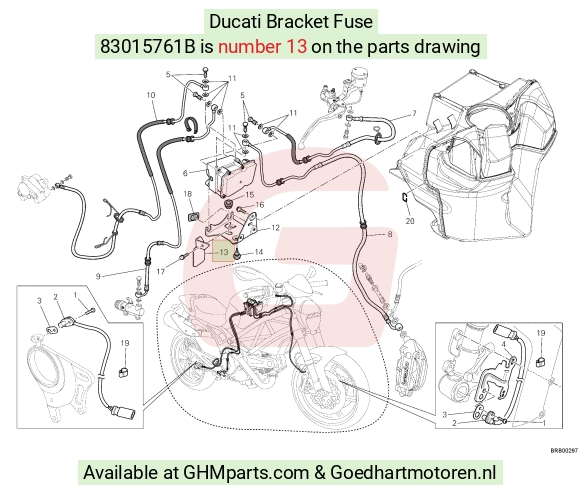 goedhartmotoren4-708706