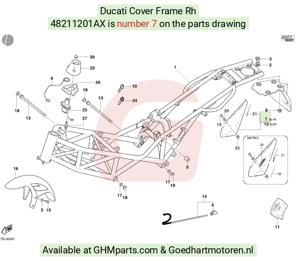 goedhartmotoren4-709699