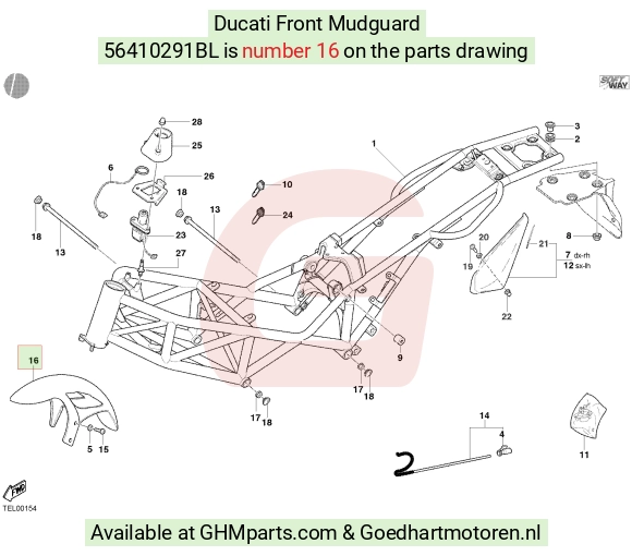 goedhartmotoren4-709882