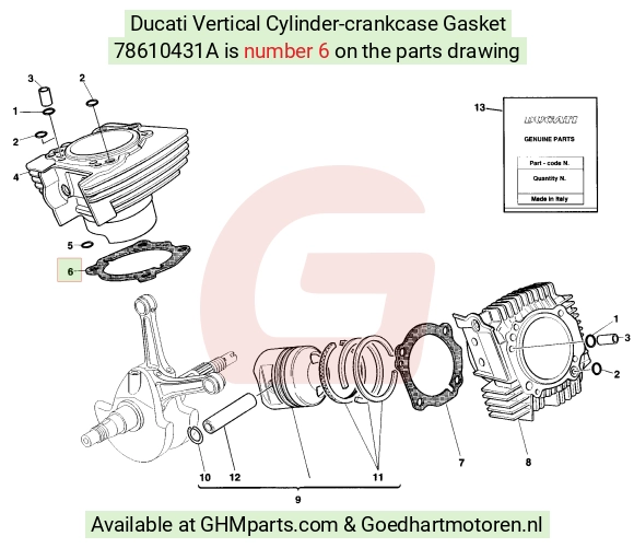 goedhartmotoren4-710028