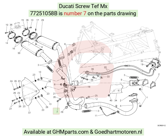 goedhartmotoren4-710264