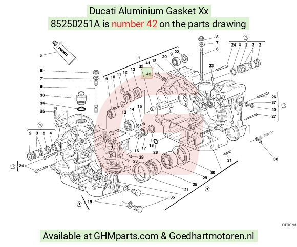 goedhartmotoren4-710433