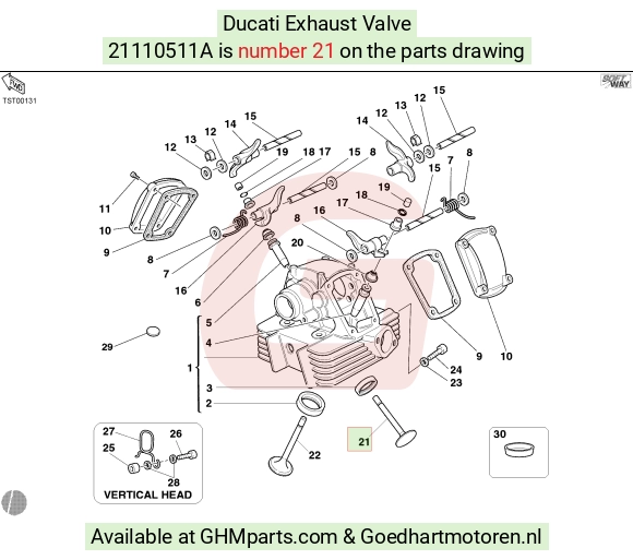 goedhartmotoren4-710543