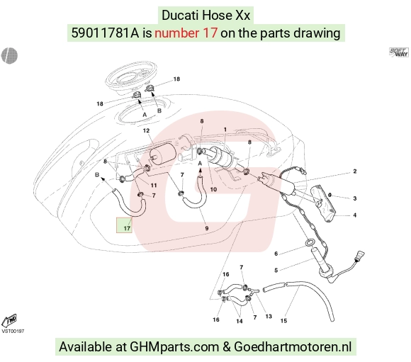 goedhartmotoren4-710622