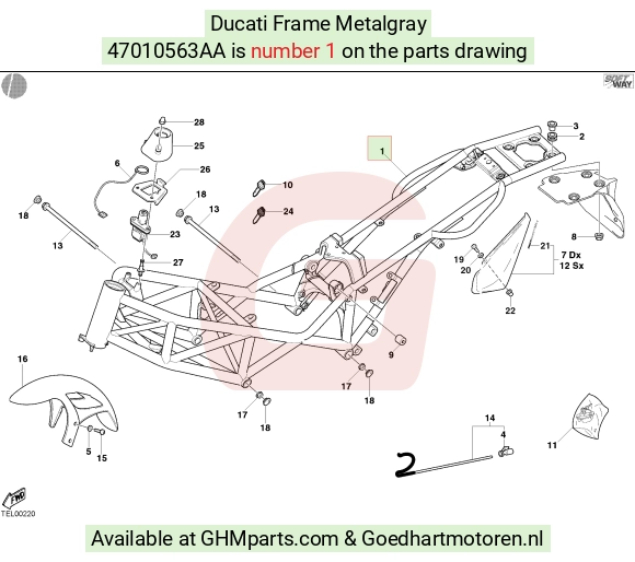 goedhartmotoren4-710683