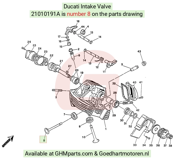goedhartmotoren4-711176