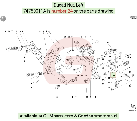 goedhartmotoren4-711313