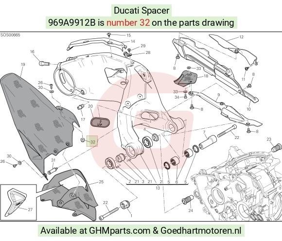 goedhartmotoren4-711521