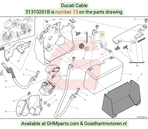goedhartmotoren4-711641
