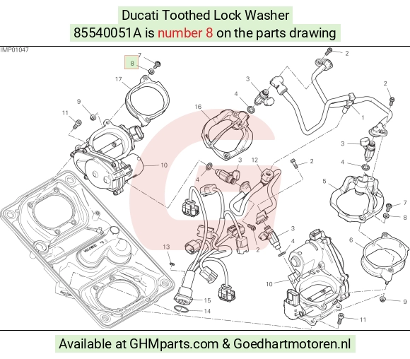 goedhartmotoren4-712288