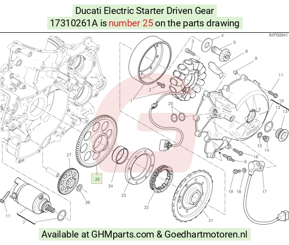 goedhartmotoren4-712601