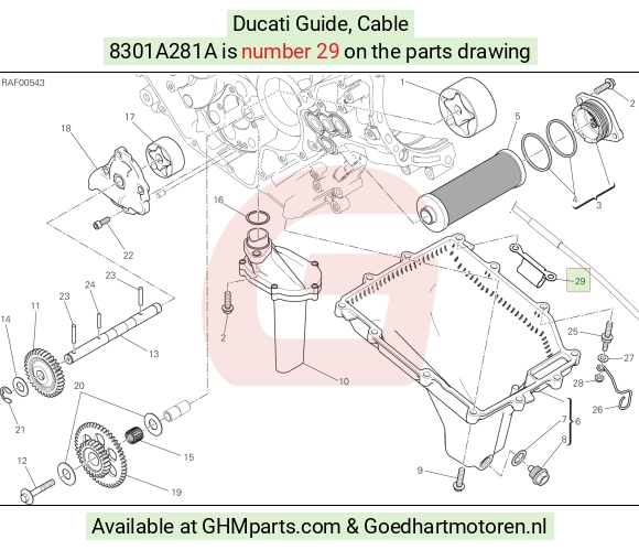 goedhartmotoren4-712613