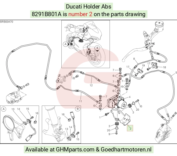 goedhartmotoren4-712743