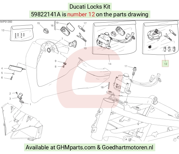 goedhartmotoren4-713323