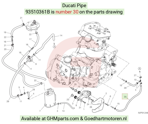 goedhartmotoren4-713510