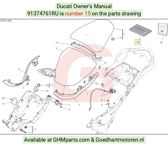 goedhartmotoren4-713539