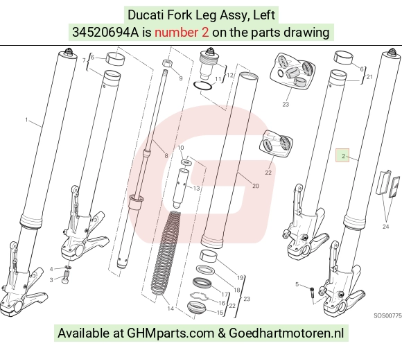 goedhartmotoren4-714068