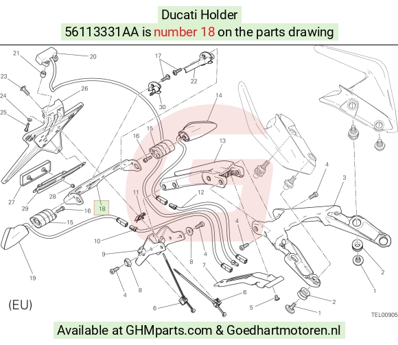 goedhartmotoren4-714363